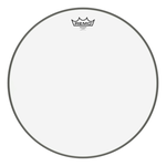 REMO Emperor Clear 雙層透明鼓皮 10"【敦煌樂器】, , large