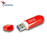 ADATA USB, , large
