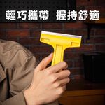塑膠鏟刀, , large