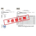 GS MALL 一入 陶瓷擴香花竹精油 陶瓷精油 愛心造型 擴香精油 花竹精油 香薰 擴香瓶 精油瓶 香氛瓶, , large