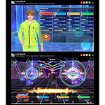 【 任天堂 】Switch2 NS2《 健身拳擊 3 Fitness Boxing 3 Edition 》代理商中文版 遊戲片 公司貨, , large