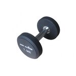 【德旺健身器材】 7.5KG  PU啞鈴(一組兩入), , large