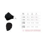 [Xpure] Anti-PM2.5 Mask - All-fit G3 (L), , large