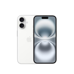 APPLE iPhone 16 128GB 6.1吋 智慧型手機 _ 台灣公司貨 ＋ 專用 (螢幕寶貼 & 機背套), , large