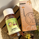 [皇廷] 陽光柳橙蜜700g, , large