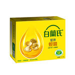 Brands Essence of Clam 60ml*12, , large