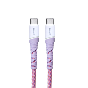 CABLE-AI