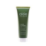 aloe unique 優尼客 開普蘆薈蜂蜜凝膠面膜 75ml, , large