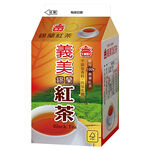 I-MEI Ceylon Black Tea, , large
