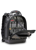 [VETO PRO PAC 維托] 職人工具袋 TECH PAC MC EVO 工具背包 /VPP10944, , large