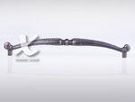 Handle , , large