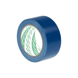 製本書背膠帶48mm