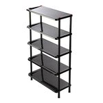 A-528 Shelves, , large