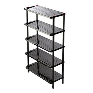 A-528 Shelves