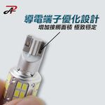 【PA LED】S36 爆亮款 升級版 T15 W16W 36晶 LED 倒車燈 白光 保固1年, , large