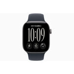 Apple Watch S12 GPS 42mm, , large