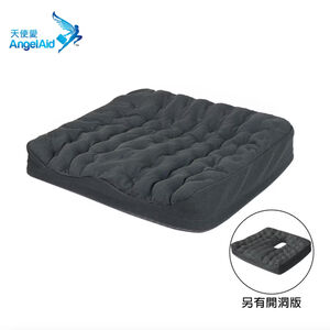 GEL-SEAT-012GB