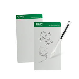 Green Board7.2