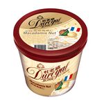 Duroyal Supe Macadamia Nut Ice, , large