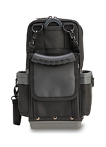 [VETO PRO PAC 維托] 職人工具袋 MB2B 工具包 /VPP10928, , large