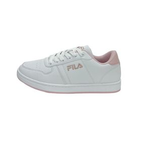 WOMENS TENNIS SHOES