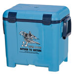 休閒冰桶23.9L (TH245), , large
