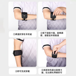 elbow-compression-support, , large