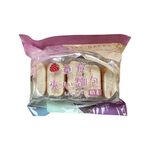 Strawberry Bread, , large
