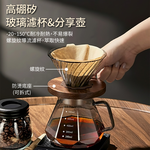 COFFEE, , large