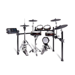 Alesis Strata Core 電子鼓【敦煌樂器】, , large