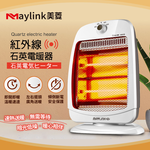 convection heater, , large