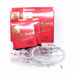 Richard Cocco RC5C-N 45-125, , large