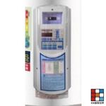 【KW廚房世界】《鴻茂原廠》 定時定溫電熱水器主機板 電熱水器配件 附排線, , large