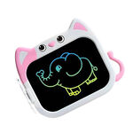 10-inch cat color LCD tablet, , large