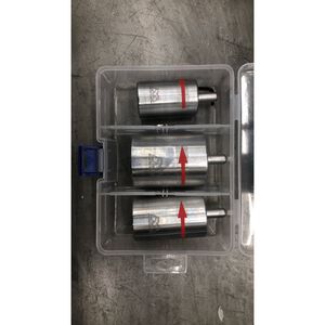 WIN五金 水管壓接白鐵管剝皮器 6分 被覆管 披覆管 削皮器 削管器 剝皮器 剝皮刀
