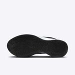 [Kixpress] Nike Giannis Freak 6 EP 男 籃球鞋 運動 實戰 字母哥 希臘怪物 黑白 [FJ7807-002], , large