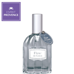 〔本野有限公司〕法國ESPRIT PROVENCE淡香水(純淨棉花)25ml -1入組, , large