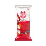 龍口快煮粉絲420g(12把), , large