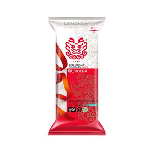 龍口快煮粉絲420g(12把)