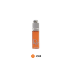 【DIOR】 豐漾俏唇蜜 2ml #004, #004, large