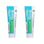 Healthy Care 維他命E霜含酪梨油(2入組 50g/支), , large