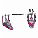 instrument, , large
