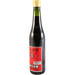 BLACK VINEGAR, , large