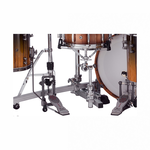 Pearl H-2050 Hi-Hat 架【敦煌樂器】, , large