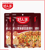 好人家麻婆豆腐調料 80g(2027/08/24), , large