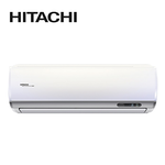 【HITACHI 日立】 6-7坪R32變頻《冷暖旗艦型》一對一冷氣 RAC-50HP/RAS-50HQP1, , large