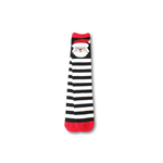 Christmas themed socks, , large