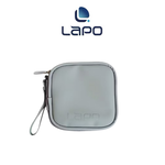 storage bag, , large