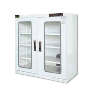【Dr.storage】15~50度 濕控可調 微電腦 電子除濕櫃  905&times;452&times;954mm 328L/個 A15U-315