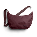Bellroy Laneway Crescent Bag 7L 月亮包 側背包 斜背包 男包 女包 送禮 禮物 (酒紅)BOAB-FIG-238, , large
